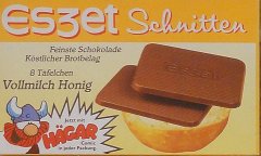 es3et vollmilch honig